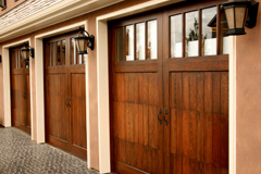 Winchelsea Beach garage extension quotes